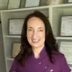 JFR Clinic