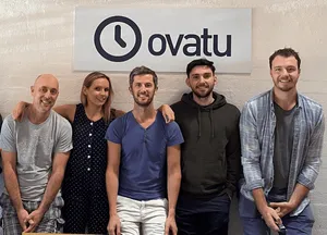ovatu-group-15